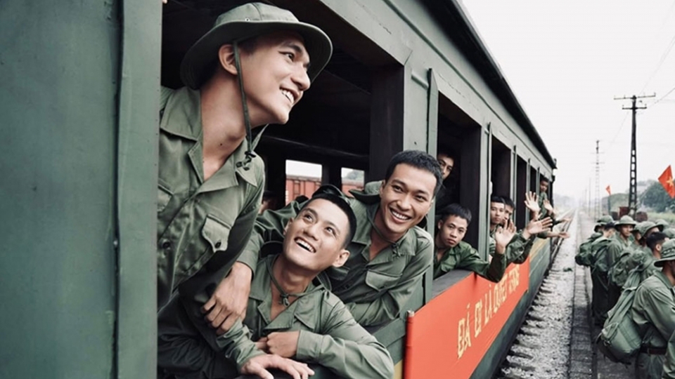 Free Vietnamese film screenings to celebrate Laos’ National Day